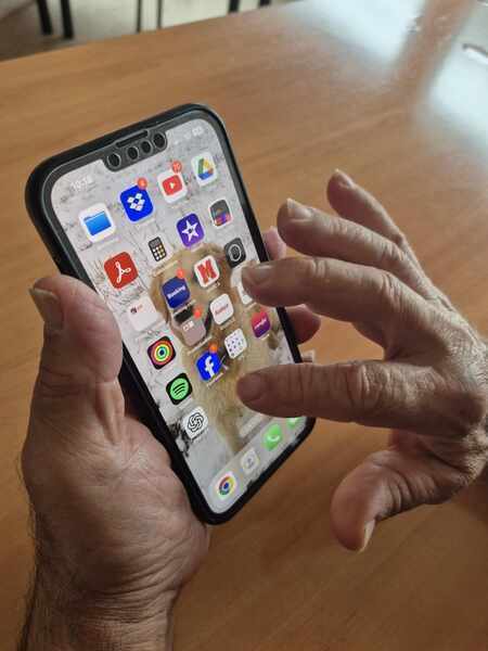 Изображение для новости о Барселона