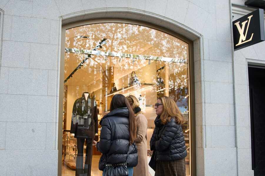 Изображение для новости о Барселона