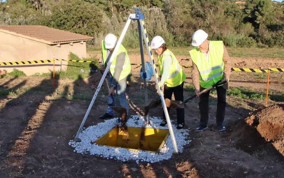 Изображение для новости о Таррагона