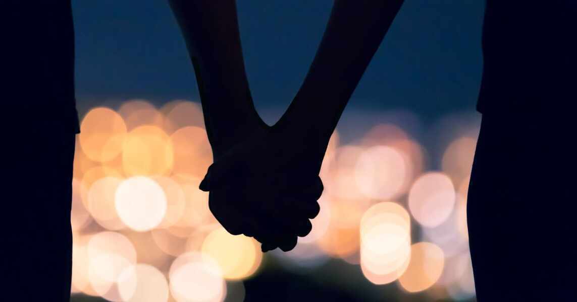 Изображение для новости о Таррагона