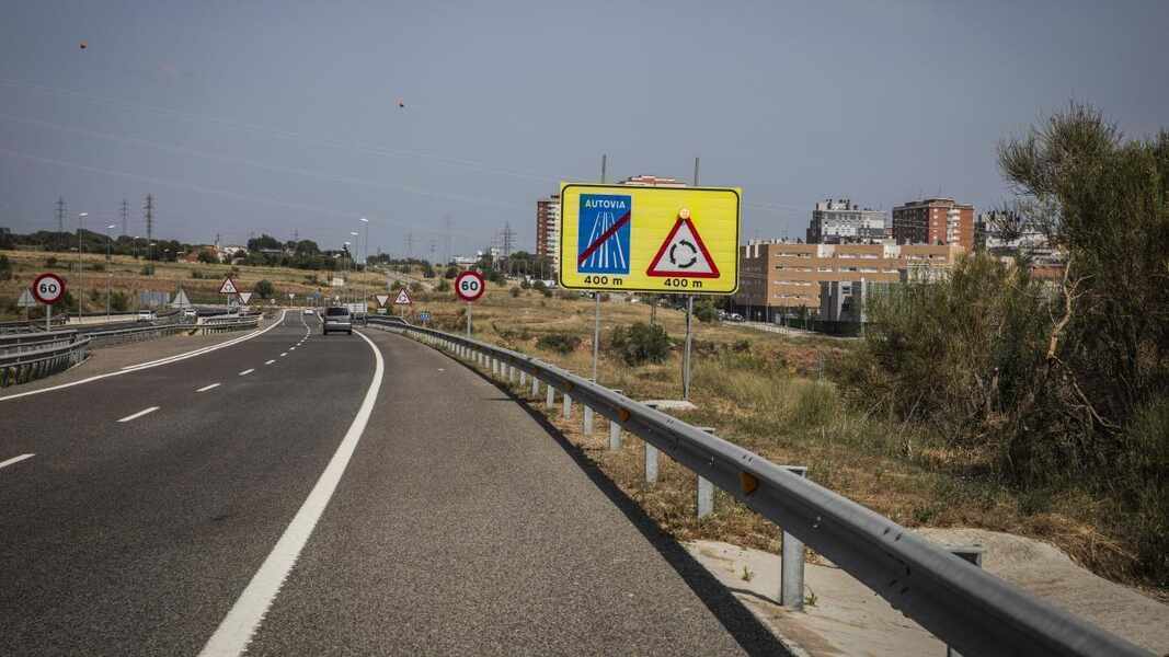 Изображение для новости о Барселона