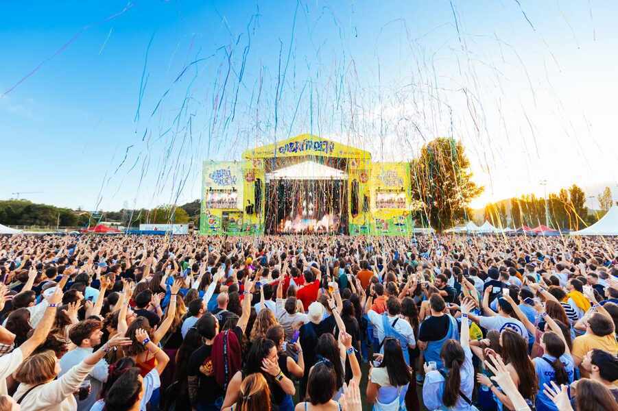 Изображение для новости о Таррагона