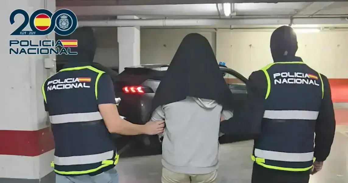 Изображение для новости о Таррагона