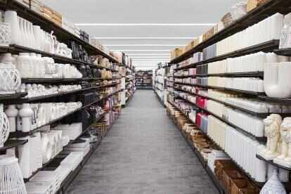 Изображение для новости о Таррагона