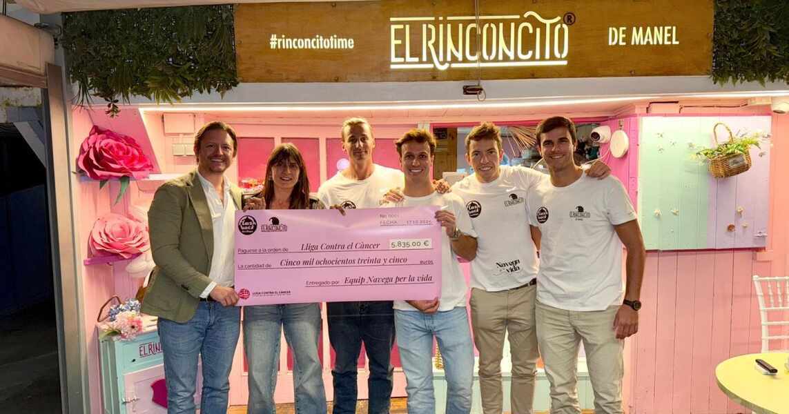 Изображение для новости о Таррагона