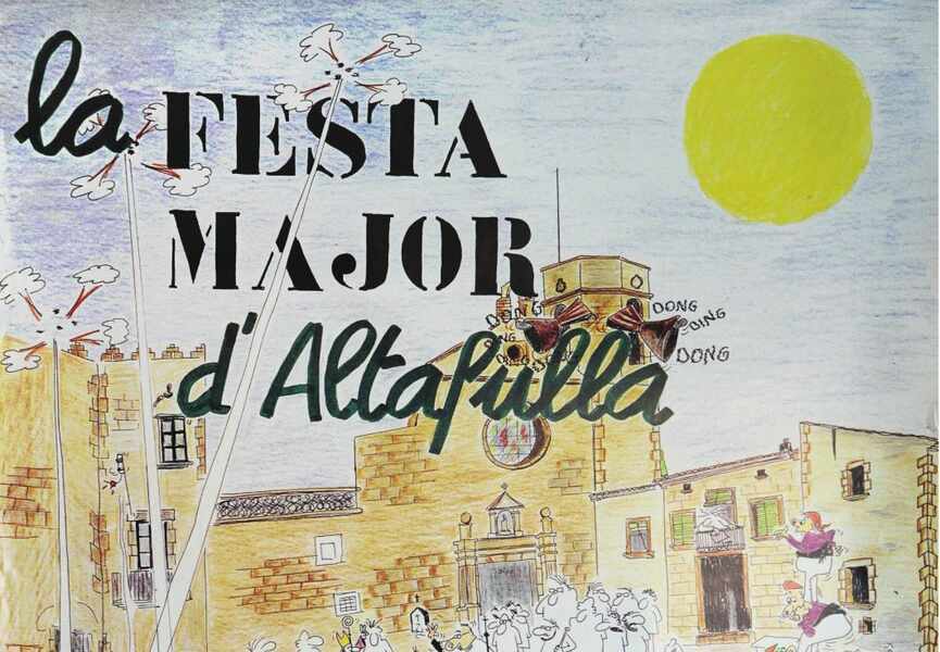 Изображение для новости о Таррагона