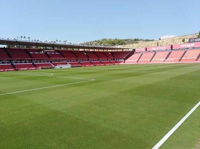 Изображение для новости о Таррагона