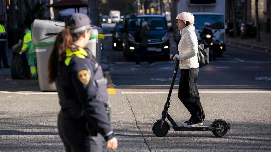 Изображение для новости о Барселона