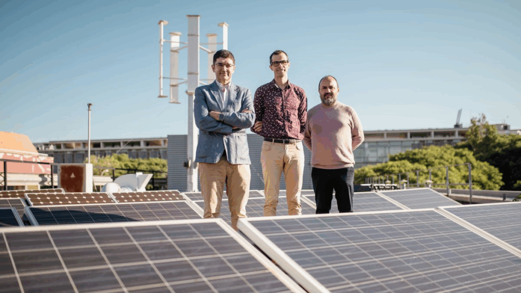 Изображение для новости о Таррагона