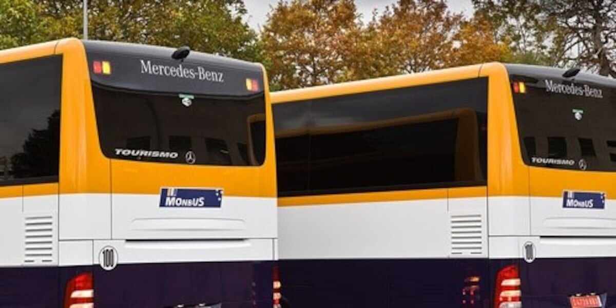 Изображение для новости о Барселона