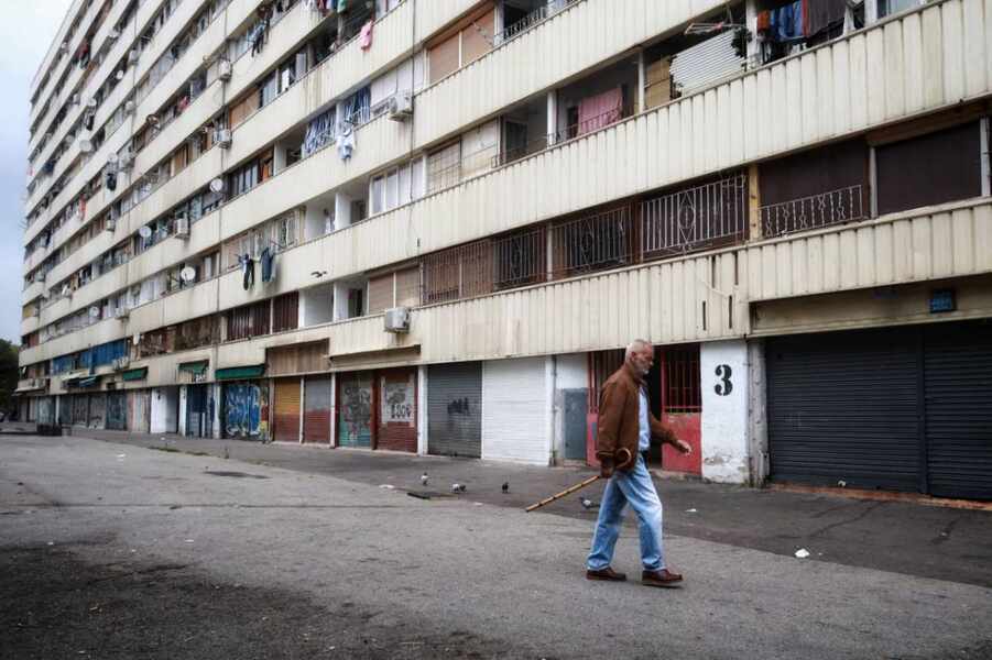 Изображение для новости о Таррагона