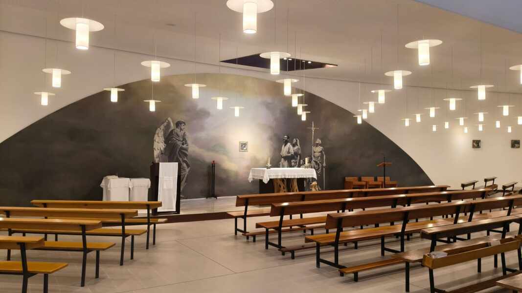 Изображение для новости о Барселона