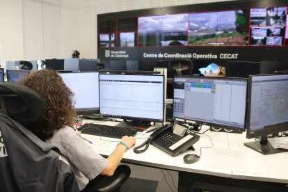 Изображение для новости о Таррагона