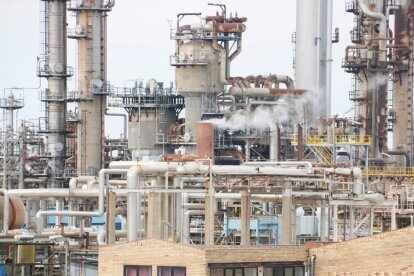 Изображение для новости о Таррагона