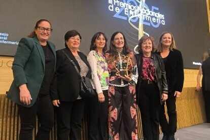 Изображение для новости о Таррагона