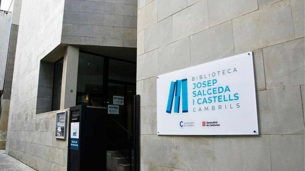 Изображение для новости о Таррагона