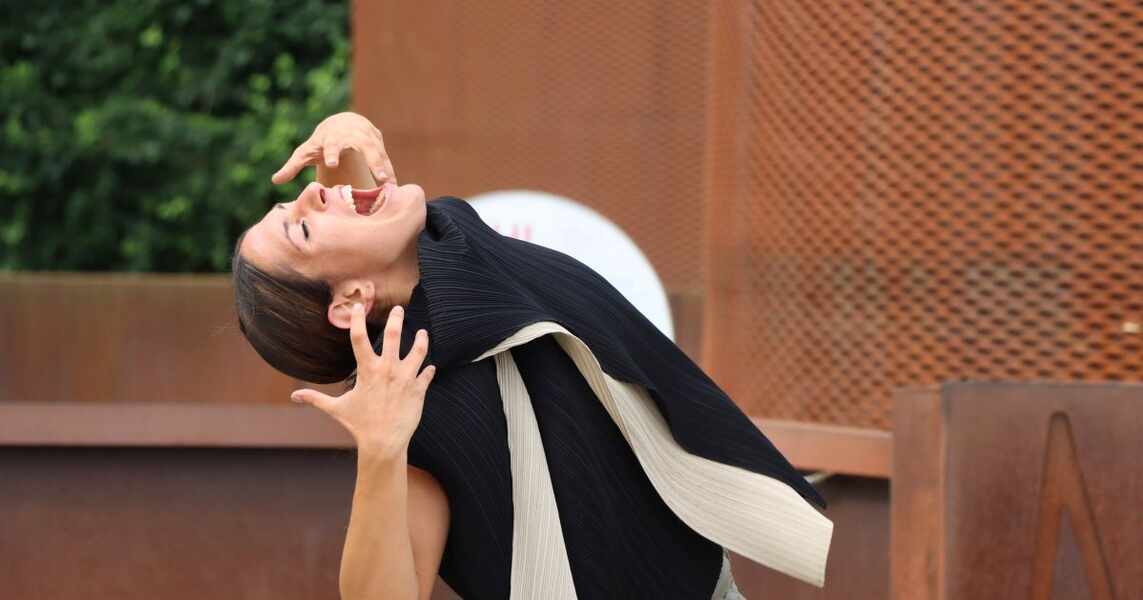 Изображение для новости о Таррагона