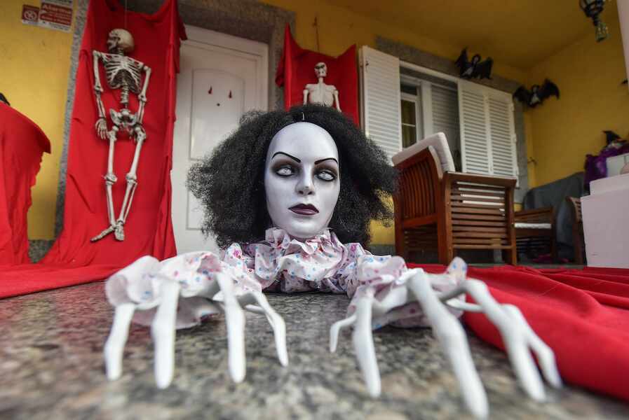 Изображение для новости о Таррагона