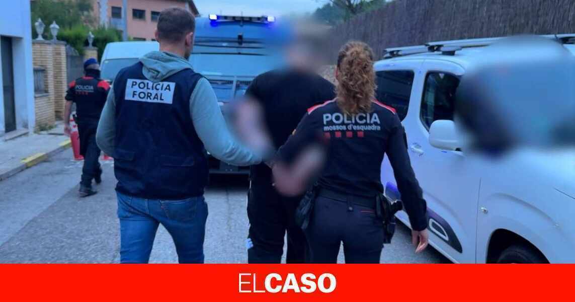 Изображение для новости о Барселона