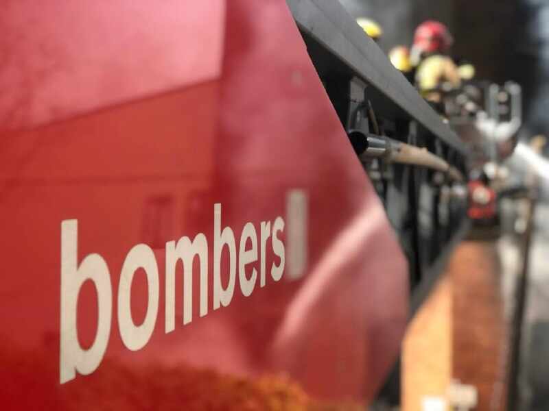 Изображение для новости о Барселона