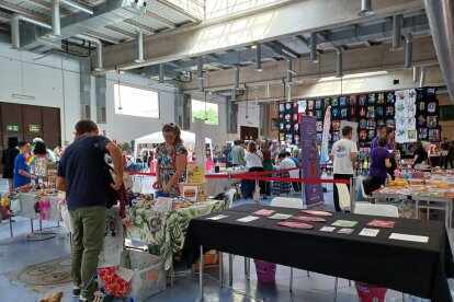 Изображение для новости о Таррагона