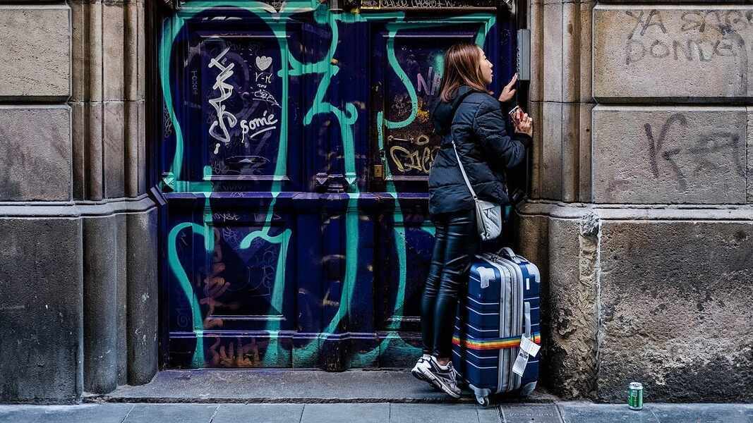 Изображение для новости о Таррагона