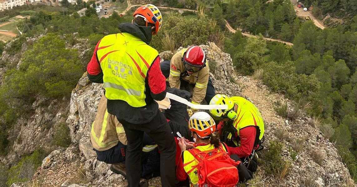 Изображение для новости о Таррагона