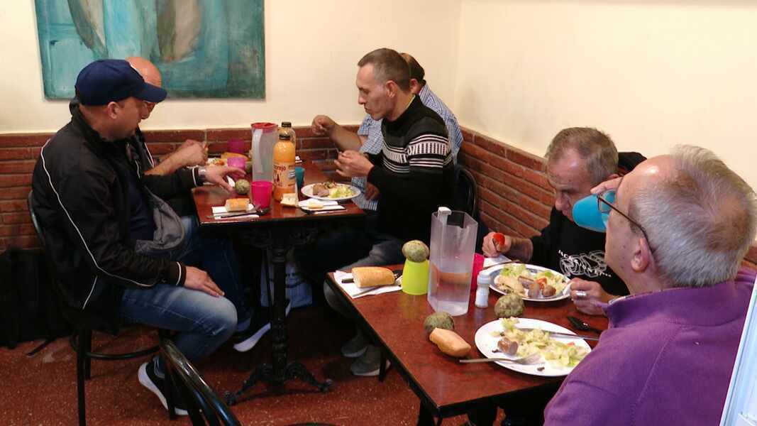 Изображение для новости о Барселона