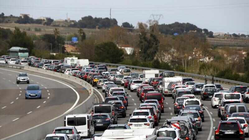 Изображение для новости о Таррагона