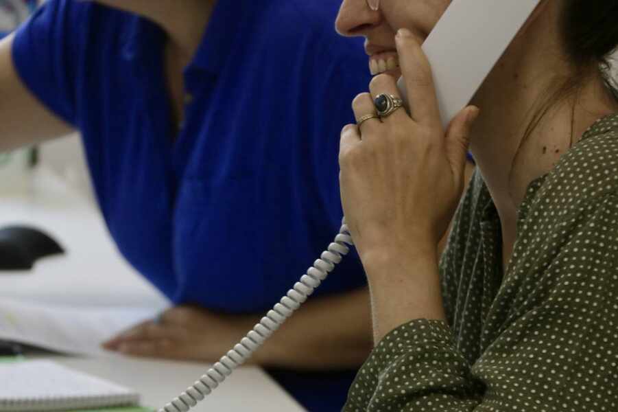 Изображение для новости о Барселона