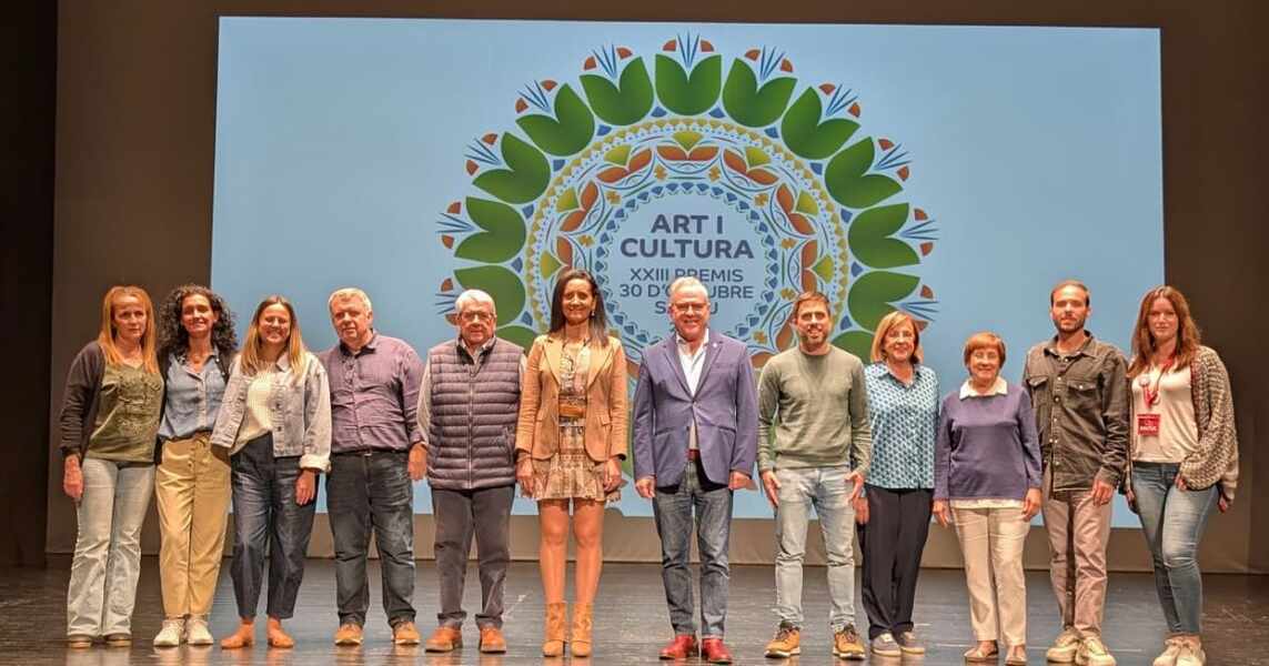 Изображение для новости о Таррагона