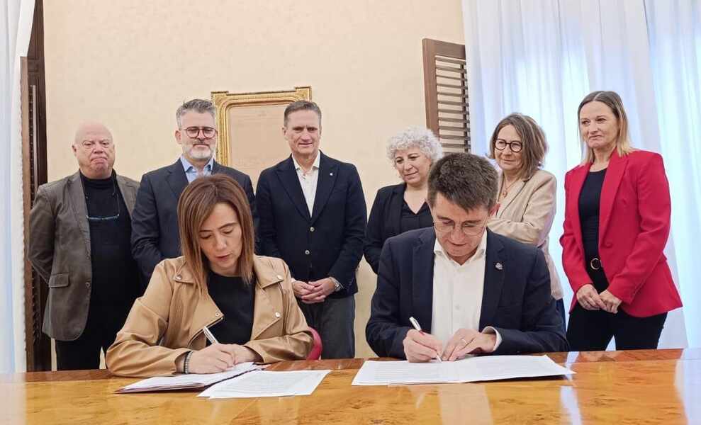 Изображение для новости о Таррагона