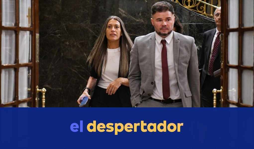 Изображение для новости о Барселона