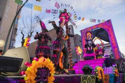 Изображение для новости о Таррагона