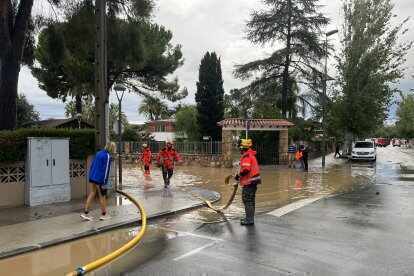 Изображение для новости о Таррагона