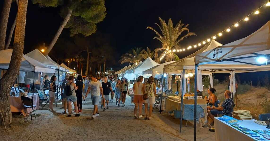 Изображение для новости о Таррагона