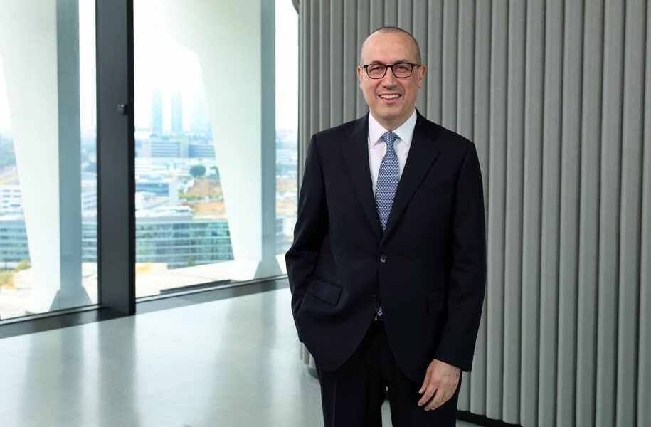 Изображение для новости о Таррагона