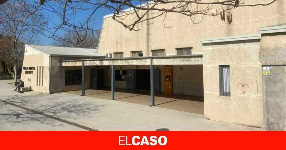 Изображение для новости о Барселона