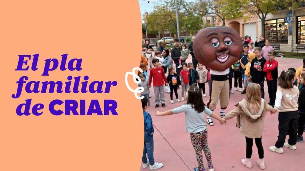 Изображение для новости о Таррагона