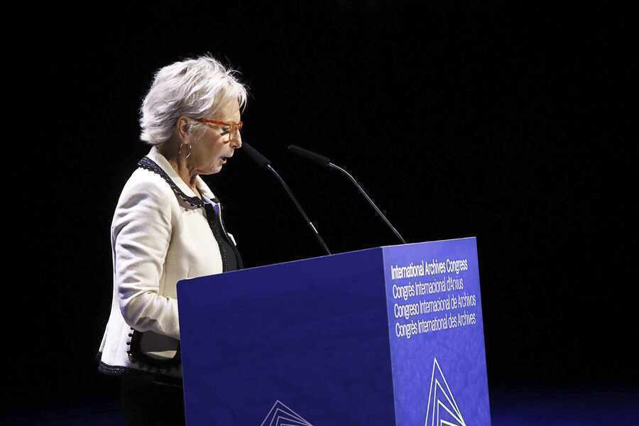 Изображение для новости о Барселона