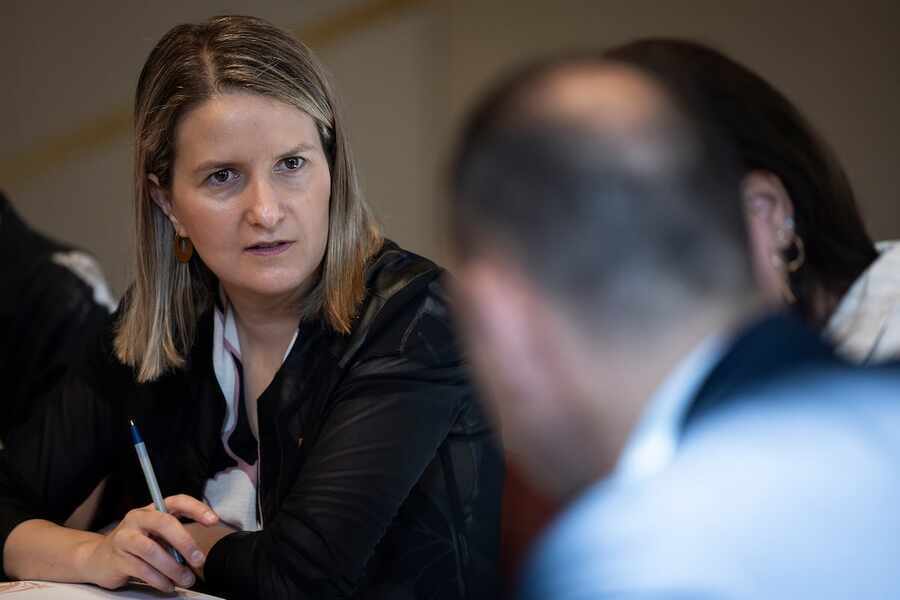 Изображение для новости о Барселона