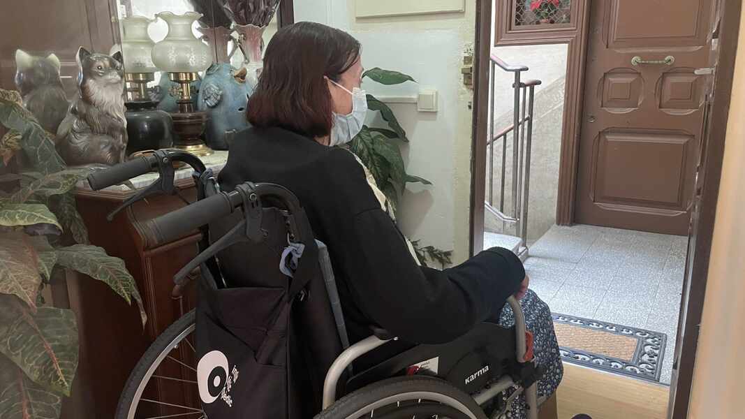 Изображение для новости о Барселона