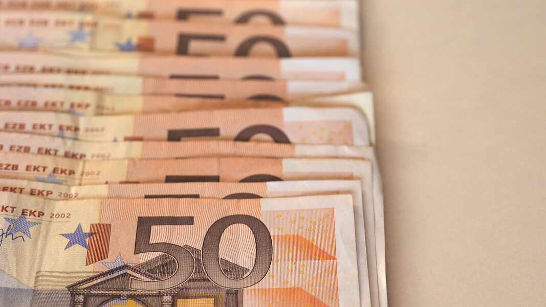 Изображение для новости о Барселона