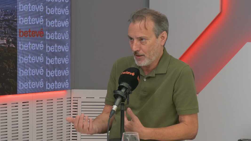 Изображение для новости о Барселона