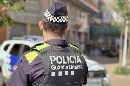 Изображение для новости о Таррагона