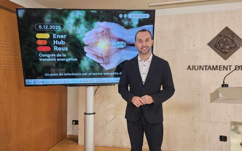 Изображение для новости о Таррагона