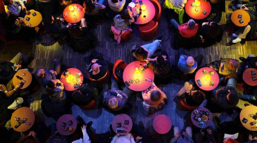 Изображение для новости о Барселона