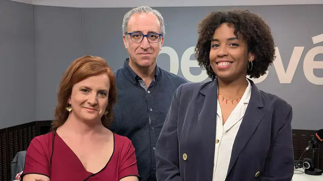 Изображение для новости о Барселона