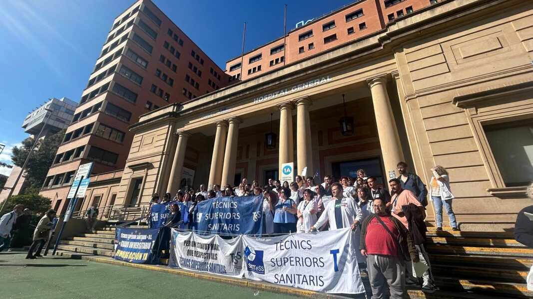 Изображение для новости о Барселона