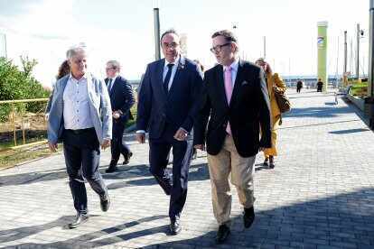 Изображение для новости о Таррагона